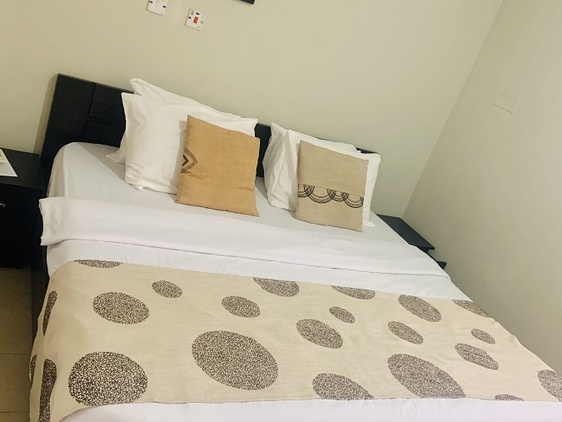 /web/uploads/116/DaySpring Hotel Abuja/room-photos/Standard room/dayspring standard RM.jpg